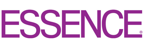 EssenceMagazine