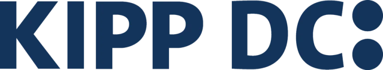 KIPP-DC-Logo-Navy