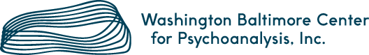 Washington-Baltimore-Center-for-Psychoanalysis