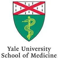 Yale-School-of-Medicine-Admissions