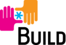 build-logo