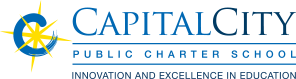 capcity