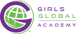 girls-global