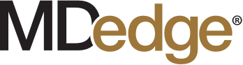 logo-mdedge@2x