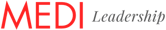 medi-logo