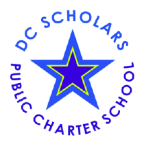 dc-scholars