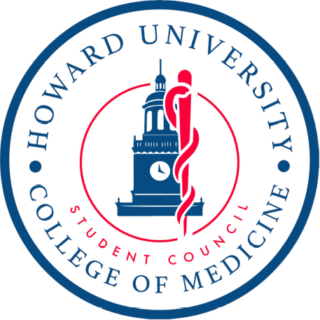 howard-university-college-of-medicine