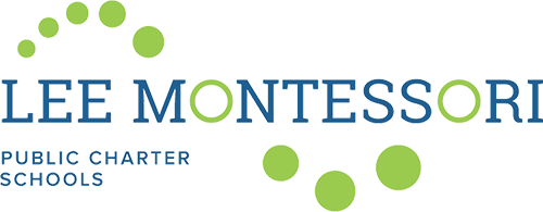 lee-montessori